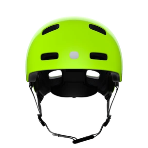Casque pour enfant POC  POCito Crane MIPS