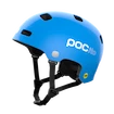 Casque pour enfant POC  POCito Crane MIPS M/L