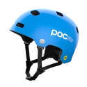 Casque pour enfant POC  POCito Crane MIPS M/L
