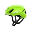 Casque pour enfant POC  POCito Omne MIPS