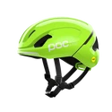 Casque pour enfant POC  POCito Omne MIPS