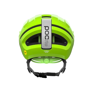 Casque pour enfant POC  POCito Omne MIPS