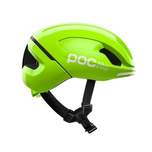 Casque pour enfant POC  POCito Omne MIPS