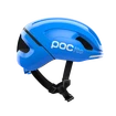 Casque pour enfant POC  POCito Omne MIPS