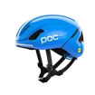 Casque pour enfant POC  POCito Omne MIPS