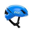 Casque pour enfant POC  POCito Omne MIPS