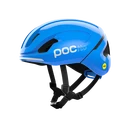 Casque pour enfant POC  POCito Omne MIPS