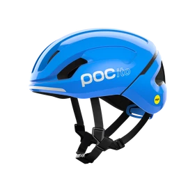Casque pour enfant POC  POCito Omne MIPS
