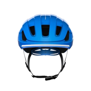 Casque pour enfant POC  POCito Omne MIPS