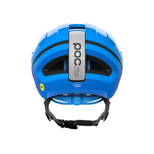 Casque pour enfant POC  POCito Omne MIPS