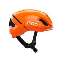 Casque pour enfant POC  POCito Omne MIPS