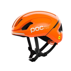Casque pour enfant POC  POCito Omne MIPS