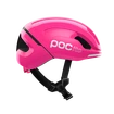 Casque pour enfant POC  POCito Omne MIPS