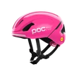 Casque pour enfant POC  POCito Omne MIPS