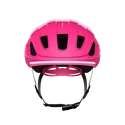 Casque pour enfant POC  POCito Omne MIPS