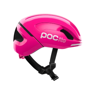 Casque pour enfant POC  POCito Omne MIPS XS