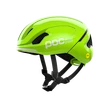 Casque pour enfant POC  POCito Omne MIPS XS