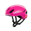Casque pour enfant POC  POCito Omne MIPS XS