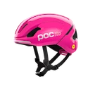 Casque pour enfant POC  POCito Omne MIPS XS