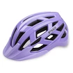 Casque pour enfant R2  Lumen Junior Blue
