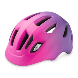 Casque pour enfant R2 Pump Pink