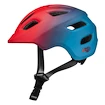 Casque pour enfant R2  Pump Red