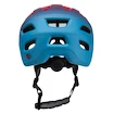 Casque pour enfant R2  Pump Red