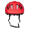Casque pour enfant R2  Pump Red