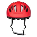 Casque pour enfant R2  Pump Red