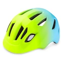 Casque pour enfant R2  Pump Yellow
