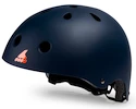 Casque pour enfant Rollerblade  Blue/Orange