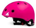 Casque pour enfant Rollerblade  Pink M