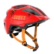 Casque pour enfant Scott  Spunto Kid  (CE) Florida Red