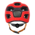 Casque pour enfant Scott  Spunto Kid  (CE) Florida Red