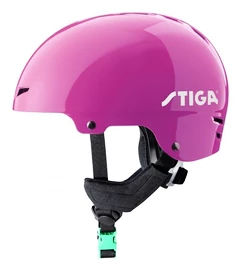 Casque pour enfant Stiga Play + Mips