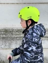 Casque pour enfant Tempish  C-MEE