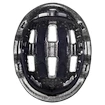 Casque pour enfant Uvex HLMT 4 Black (S4109801200)