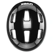 Casque pour enfant Uvex HLMT 4 Black (S4109801200)