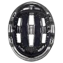 Casque pour enfant Uvex HLMT 4 Black (S4109801200)