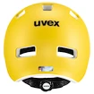 Casque pour enfant Uvex HLMT 4 CC Sunbee (S4109790600)