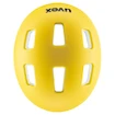 Casque pour enfant Uvex HLMT 4 CC Sunbee (S4109790600)