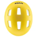 Casque pour enfant Uvex HLMT 4 CC Sunbee (S4109790600)