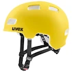 Casque pour enfant Uvex HLMT 4 CC Sunbee (S4109790600) 55 - 58 cm