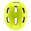 Casque pour enfant Uvex HLMT 4 Neon Yellow (S4109800900)