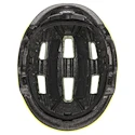 Casque pour enfant Uvex HLMT 4 Neon Yellow (S4109800900)