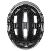 Casque pour enfant Uvex HLMT 4 Palm (S4109801300)
