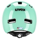 Casque pour enfant Uvex HLMT 4 Palm (S4109801300)