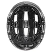 Casque pour enfant Uvex HLMT 4 Reflexx Powder (S4100790200)