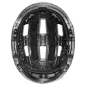 Casque pour enfant Uvex HLMT 4 Reflexx Powder (S4100790200)