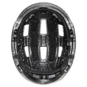 Casque pour enfant Uvex HLMT 4 Reflexx Powder (S4100790200)